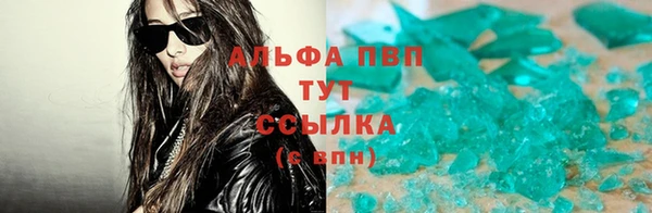 прущие грибы Лихославль