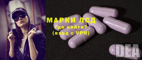 дмт Лагань