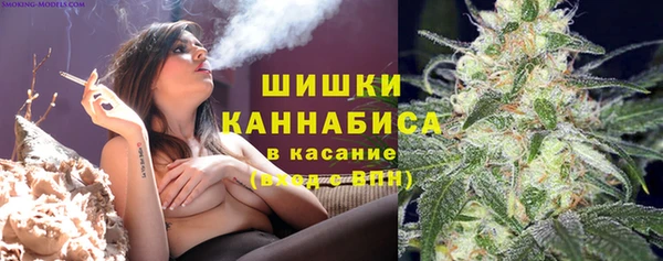 а пвп мука Липки