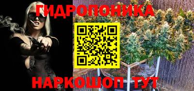 MDMA Гусиноозёрск