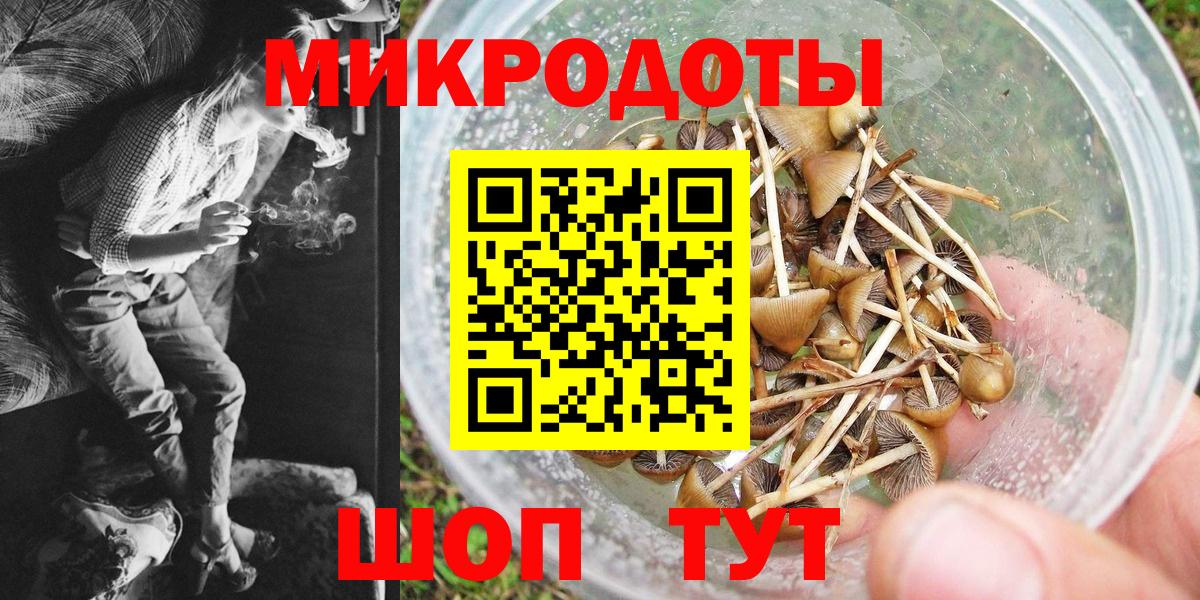 Псилоцибиновые грибы ЛСД  где продают   Михайловка  Вход с VPN 